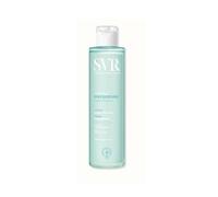 SVR Physiopure Tonique Lotion Pureté Douceur 200ml