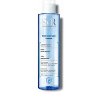 SVR Physiopure Tonique Tonique 200 ml