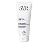 SVR Crème SVR Xerial DM Psoriasis 200ml 200 ml