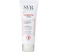 SVR regenerierende Creme Cicavit+ Soothing Cream 40 ml