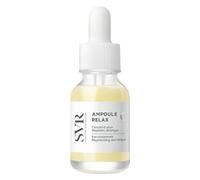SVR Ampoule Relax 15ml