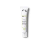SVR Sebiaclear Active Teinté 40ml