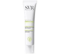 SVR Sebiaclear Active Gel Correcteur Intensif 40ml