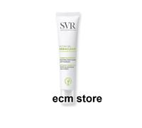 SVR Sebiaclear Active Gel Correcteur Intensif 40ml