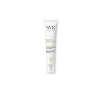 Svr Sebiaclear Active Gel 40ml