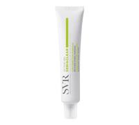 SVR Sebiaclear Active Gel 40ml