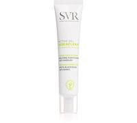 SVR Sebiaclear Active gel-crème pour peaux à imperfections 40 ml
