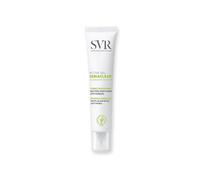 SVR Sebiaclear Active Gel Correcteur Intensif 40ml