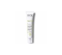 Svr Sebiaclear Active Teinte Universelle 40ml