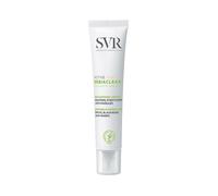 SVR Sebiaclear Active Teintée Correcteur Intensif Unifiant - 40ml