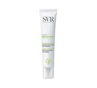 SVR Sebiaclear Active Teinté Soin Intensif Unifiant Tube 40ml