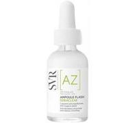 SVR Sebiaclear Flash Ampoule 30ml