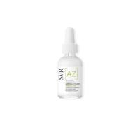 Svr Sebiaclear Ampoule Flash 30ml