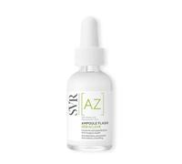 SVR Sebiaclear Flash Ampoule 30ml