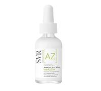 SVR Sebiaclear Ampoule Flash Sérum -30 ml