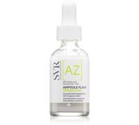 SVR Sebiaclear Flash Ampoule 30ml