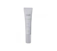 Svr Sebiaclear Cicapeel 15ml