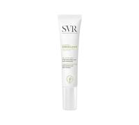SVR Sebiaclear Cicapeel anti imperfections Réduit boutons & marques 15 ml