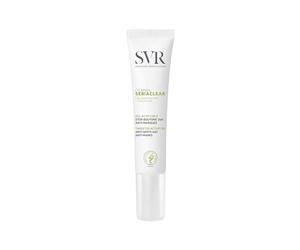 SVR Sebiaclear Cicapeel anti imperfections Réduit boutons & marques 15 ml
