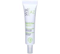 SVR Sebiaclear Cicapeel Flash Gel(S) 15 ml