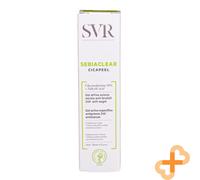 SVR Sebiaclear Cicapeel Gel Anti-Taches Anti-Marques 15ml