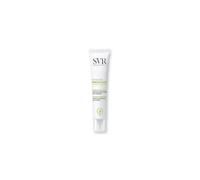 SVR Sebiaclear Active Gel Correcteur Intensif 40ml