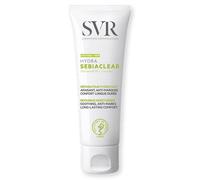 SVR Crème de jour SVR Sebiaclear Hydra Crème 40ml 40 ml