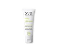 SVR Crème de jour SVR Sebiaclear Hydra Crème 40ml 40 ml