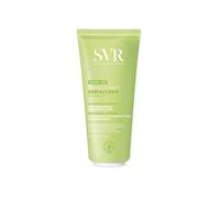 SVR Sebiaclear Crème Lavante 200ml