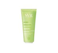 SVR Sebiaclear Crème Lavante 200ml