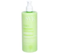 SVR Sebiaclear Crème Lavante 400ml