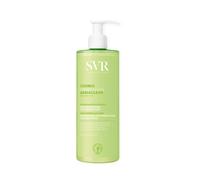 SVR Sebiaclear Crème Lavante Hydratante Apaisante 400ml