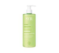 SVR Sebiaclear Crème Lavante - 400ml