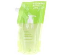 SVR Sebiaclear recharge crème lavante 400ml