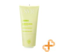 Svr Sebiaclear Crème Lavante Hydratante Pour Peau Problématique 200 Ml