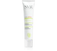 SVR Sebiaclear Crème IP50+ Tube 40ml