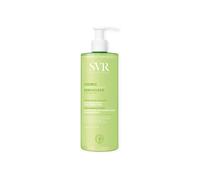 SVR Sebiaclear Crème nettoyante 400 ml