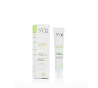 SVR Sebiaclear Crème IP50+ Tube 40ml