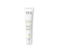 SVR Sebiaclear Crème IP50+ Tube 40ml