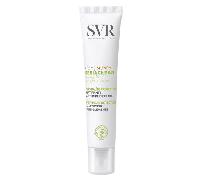 SVR Sebiaclear Crème IP50+ Tube 40ml