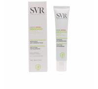 Svr - Sebiaclear Crème Spf50 Svr Laboratoire Dermatologique Créme Solaire 40 Ml