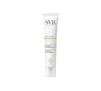 SVR Sebiaclear Crème IP50+ Tube 40ml