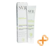SVR Sebiaclear Crème Visage Anti-Imperfections Peaux Grasses 40 ml