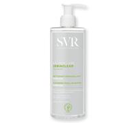 SVR Sebiaclear Eau Micellaire 400ml