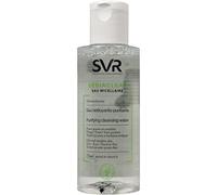 SVR Sebiaclear Eau Micellaire 75ml