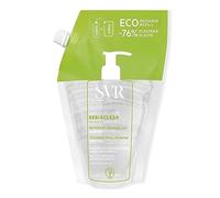 SVR Sebiaclear Eau micellaire éco-recharge 400ml