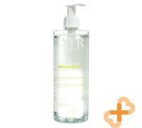Svr Sebiaclear Eau Micellaire Effet Mat 400 Ml