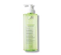 Svr Sebiaclear Eau Micellaire Effet Mat 400 Ml