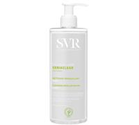 SVR Sebiaclear Eau Micellaire Pour Le Visage 400 ml