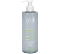 SVR Sebiaclear Eau Micellaire Pour Le Visage 400 ml